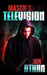Mason's Television by Jon Athan