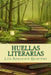 Huellas literarias by Editors, Jv