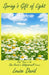 Spring's Gift of Light by Louise David