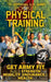 The Official US Army Pocket Physical Training Guide: Get Army Fit: Build Strength, Mobility, Endurance and Health by Carlile Media