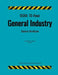 OSHA 10-Hour General Industry; Student Workbook by Raul Ross Pineda