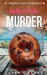 Mulled Cider & Murder: An Oceanside Cozy Mystery - Book 8 by Susan Gillard