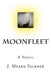 Moonfleet by J. Meade Falkner