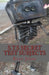 S.T.S secret Test Subjects by Ryan Dimitri Jones