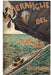 Le meraviglie del Duemila by Salgari, Emilio