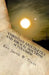 Christian Apologetics for Common Questions: "Science, Doctrine, & Faith" by Jacob W. Trent