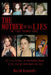The Mother of all Lies: The Casey Anthony Story by David Kennedy
