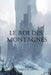Le roi des montagnes by About, Edmond