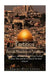 Partition of the British Mandate of Palestine: The History and Legacy of the United Nations Partition Plan and the Creation of the State of Israel by Charles River Editors