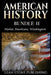 American History: American History: Native Americans, Washington by Lean Stone Publishing