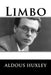 Limbo by Aldous Huxley