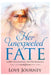 Her Unexpected Fate: AMBW Paranormal Shifter Romance by Love Journey