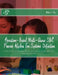 Operation-Based Multi-Queue SBC Process Algebra For Systems Definition: Integration of Systems Structure and Systems Behavior by William S. Chao