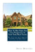 How To Buy State Tax Lien Properties In New York Real Estate: Get Tax Lien Certificates, Tax Lien And Deed Homes For Sale In New York by Brian Mahoney