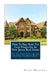 How To Buy State Tax Lien Properties In New Jersey Real Estate: Get Tax Lien Certificates, Tax Lien And Deed Homes For Sale In New Jersey by Brian Mahoney