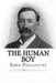The Human Boy by Eden Phillpotts