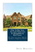 How To Buy State Tax Lien Properties In Massachusetts Real Estate: Get Tax Lien Certificates, Tax Lien And Deed Homes For Sale In Massachusetts by Brian Mahoney