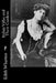 Italian Villas and Their Gardens by Edith Wharton