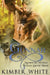 Gunnar by Kimber White