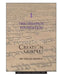 Creation Gospel Workbook One: The Creation Foundation by Sylvia Alotta
