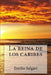 La Reina de Los Caribes by Marquez, Patricia