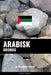 Arabisk ordbog: En emnebaseret tilgang by Languages, Pinhok