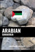 Arabian sanakirja: Aihepohjainen lähestyminen by Languages, Pinhok