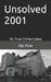 Unsolved 2001 by Pat Finn