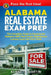 Alabama Real Estate Exam Prep: The Complete Guide to Passing the Alabama AMP Real Estate Salesperson License Exam the First Time! by Kenneth Martin