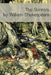 The Sonnets of William Shakespeare - Large Dyslexia-Friendly Print: Lyrical Poems of Love and Contemplation by William Shakespeare