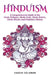 Hinduism: A Comprehensive Guide to the Hindu Religion, Hindu Gods, Hindu Beliefs, Hindu Rituals and Hinduism History by Cassie Coleman
