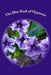 The Blue Book of Hypnosis: A Guide to Achieving Emotional Balance by Cht Ady Bayles