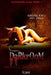 Darkroom by Poppet