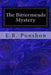 The Bittermeads Mystery by E. R. Punshon