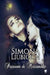 Passione di mezzanotte by Graphics, Romance Romance