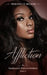 Affliction by Tiheasha Ringo Beasley