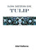Los mitos de tulip by Gallarzo, Abel