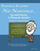 Professor Bloomer's No-Nonsense: Second Stories: Student's Learning Book by Ann Marie Bernazza Haase