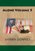 Alone Volume 5 by Shawn Downey
