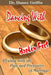 Dancing With Broken Feet: Dealing with the Pain and Pressures of Marriage by Danny Griffin
