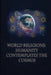World Religions: Humanity: Contemplates the Cosmos: no subtitle by Jon Amsden
