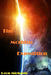 The Morbius Expedition by Leon Michaels