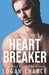 Heartbreaker by Logan Chance