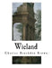 Wieland: The Transformation by Charles Brockden Brown