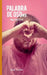 Big Fat Love by Flesh, Bob