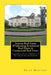 Arizona Real Estate Wholesaling Residential Real Estate & Commercial Real Estate: Learn Real Estate Finance for Houses for sale in Arizona for a Real by Brian Mahoney
