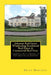 Arkansas Real Estate Wholesaling Residential Real Estate & Commercial Real Estate Investing: Learn Real Estate Finance for Homes for sale in Arkansas by Brian Mahoney