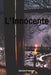 L'Innocente by D'Annunzio, Gabriele