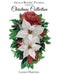 Christmas Collection by Lauren Harpster