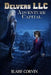 Delvers LLC: Adventure Capital by Blaise Corvin